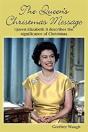 The Queen'S Christmas Message - Preview