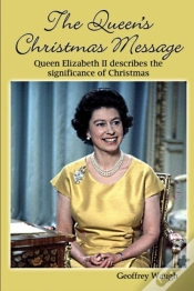 Capa do artigo The Queen