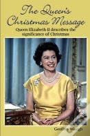 The Queen'S Christmas Message