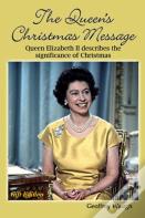 The Queen'S Christmas Message