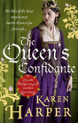 The Queen'S Confidante - Preview