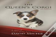 The Queen'S Corgi
