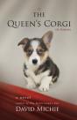 The Queen'S Corgi - Preview