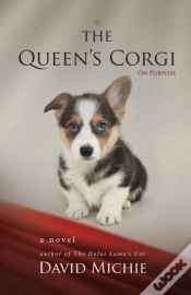 Capa do artigo The Queen