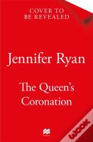 The Queen'S Coronation