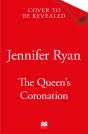 The Queen'S Coronation - Preview