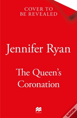 Capa do artigo The Queen'S Coronation