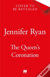 Capa do artigo The Queen