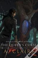 The Queen'S Curse