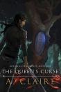 The Queen'S Curse - Preview