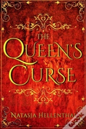 The Queen'S Curse