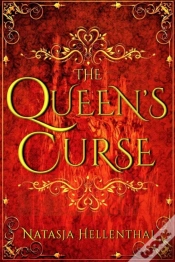 Capa do artigo The Queen