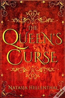 Capa do artigo The Queen'S Curse
