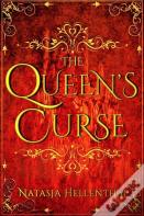 The Queen'S Curse