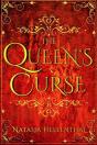 The Queen'S Curse - Preview