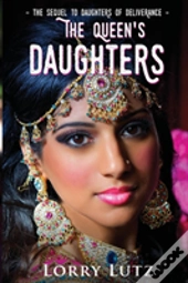 The Queen'S Daughters