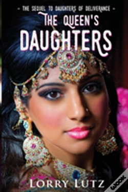 Capa do artigo The Queen'S Daughters