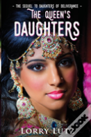 The Queen'S Daughters