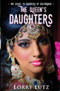 The Queen'S Daughters - Preview