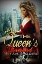 The Queen'S Diamond - Preview