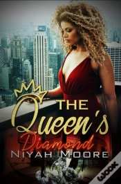 Capa do artigo The Queen