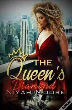 Capa do artigo The Queen'S Diamond