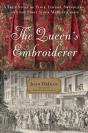 The Queen'S Embroiderer - Preview