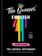 The Queens' English - Preview