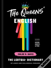 Capa do artigo The Queens
