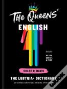 The Queens' English