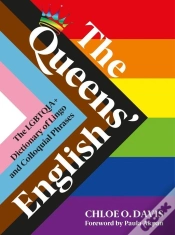 Capa do artigo The Queens