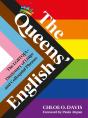 The Queens' English - Preview