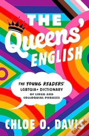 Capa do artigo The Queens