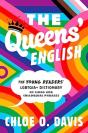 The Queens' English - Preview