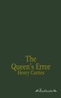 The Queen'S Error - Preview