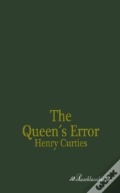 The Queen'S Error