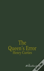 Capa do artigo The Queen