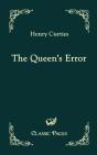 The Queen'S Error - Preview