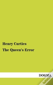 Capa do artigo The Queen
