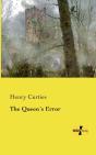 The Queens Error - Preview
