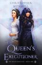 The Queen'S Executioner - Preview