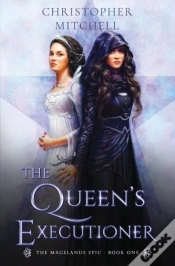 Capa do artigo The Queen
