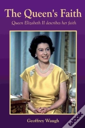 Capa do artigo The Queen