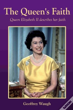 Capa do artigo The Queen'S Faith