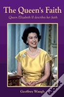 The Queen'S Faith