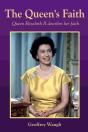 The Queen'S Faith - Preview