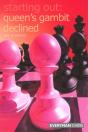 The Queens Gambit Declined - Preview