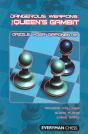 The Queen'S Gambit - Preview