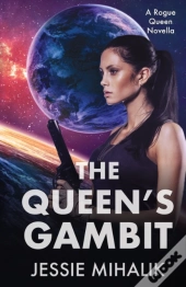 The Queen'S Gambit