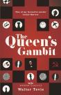 The Queen'S Gambit - Preview